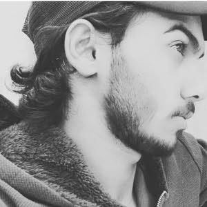  Hamza Alaydi