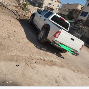 عاطف حمد جابر