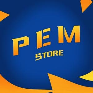  PEM store