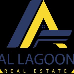 AL LAGOON REAL ESTATE