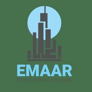  EMAAR Real Estate Company