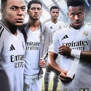 ali abdo