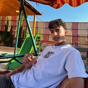  Mohammed Alkiswani