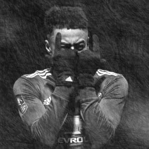 محمد بدر جبور