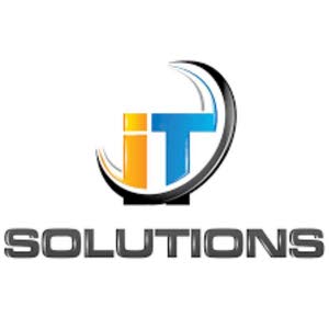  IT Solutions