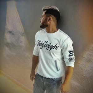  صهيب الزعبي