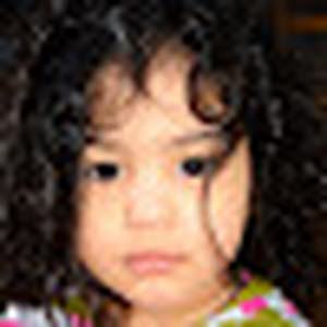  bader naimat h h