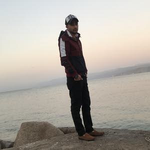  Tareq Alfrehat