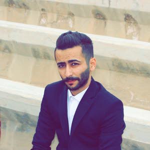  Saif AlZaben