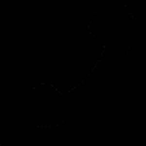  A.H