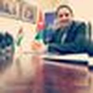 محمد ااقضاة