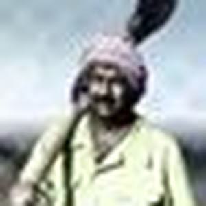  Mohmmad Jmal