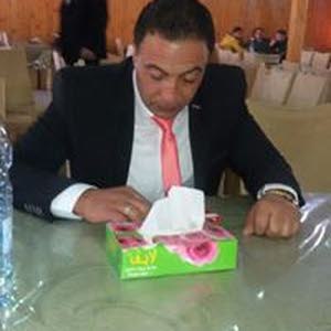  عبدالله المومني