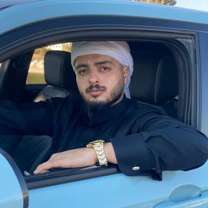 خليل الدسوقي