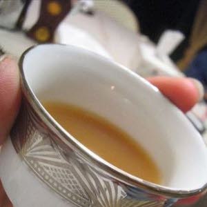  فيروز الضميري