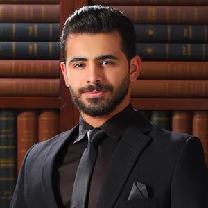  Anas issam