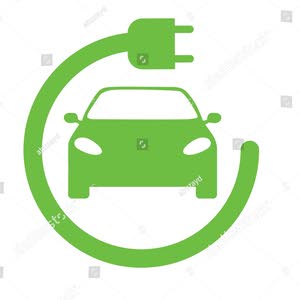 Innova Motors