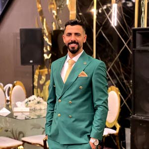 Muntser Awad