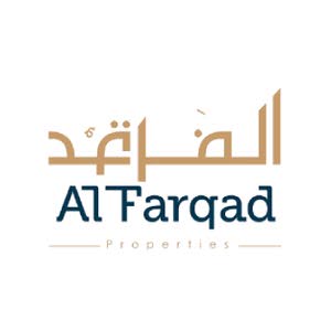  Al Farqad Properties الفرقد للعقارات