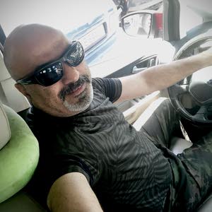  ADLI