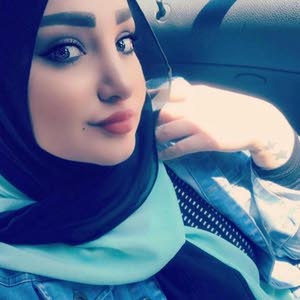  ايمان المدني