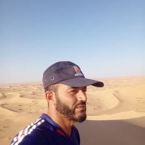عمر كباس بن الصالح