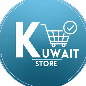  Kuwait store كويت ستور