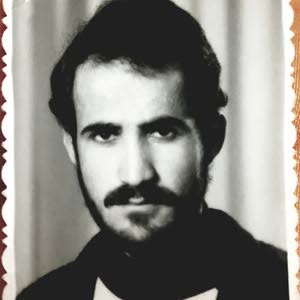  Ahmad Mahmoud Ali Alhyari