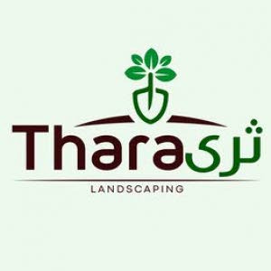  Thara Gardens