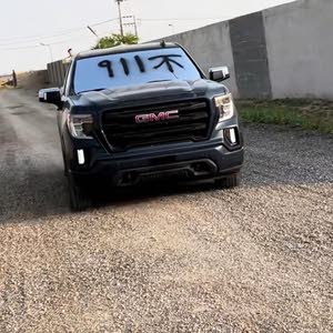  مدري الخالدي