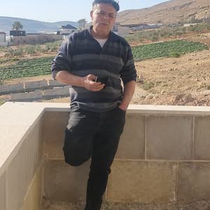  نجاة شولي
