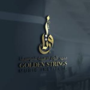  Golden Strings Music Institute