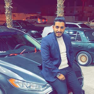 نور ابو الجود