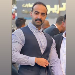  Rakan nassar