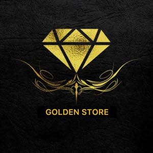 golden store