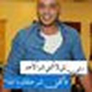 عمر ابو رمضان