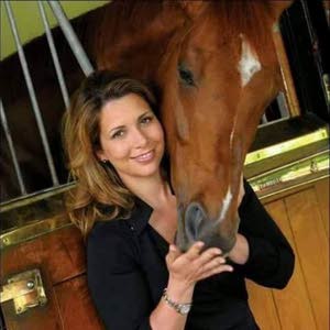  sahar alzyoud