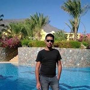  ahmad sameer