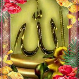  Ahmad Haddad