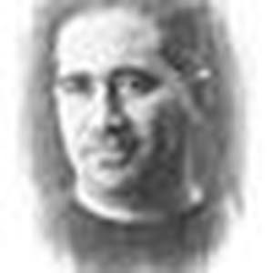  Alaa Abu Dabaseh