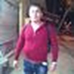  محمود السلامات