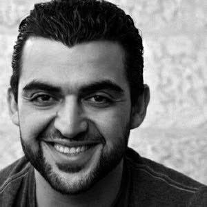  philip alhuroub