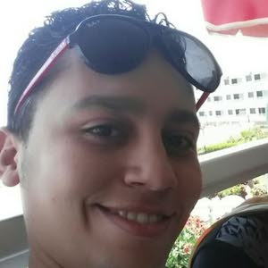 Mohammed