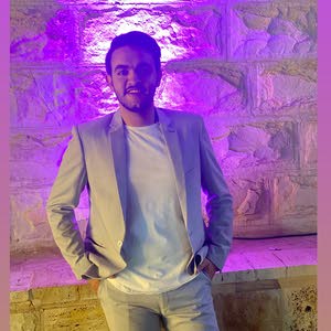 ahmad bani issa