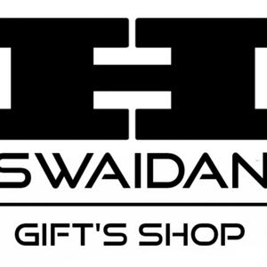  hani swaidan