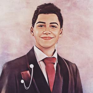  محمد ناصر الطريفي