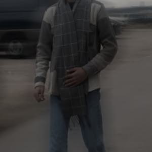 raed badareen