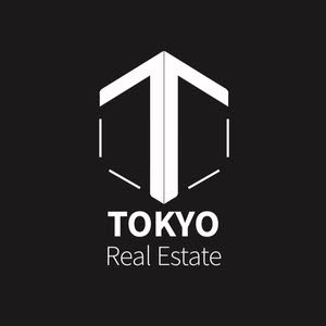 tokyo Real Estate