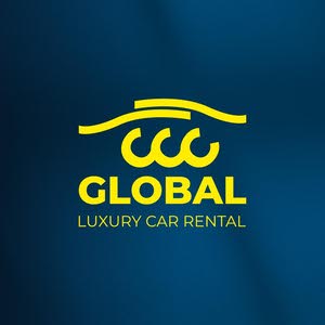  CCC global