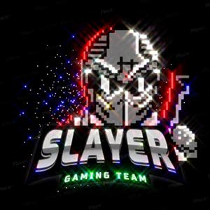  SLAYER LANCER